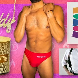 10 Sex Toys for All Genders and How to Use Them