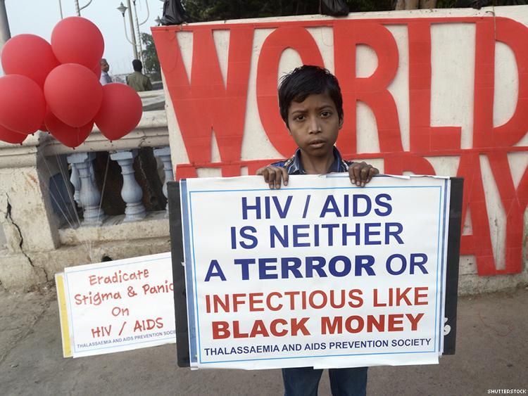 india-has-made-it-illegal-to-discriminate-against-people-with-hiv